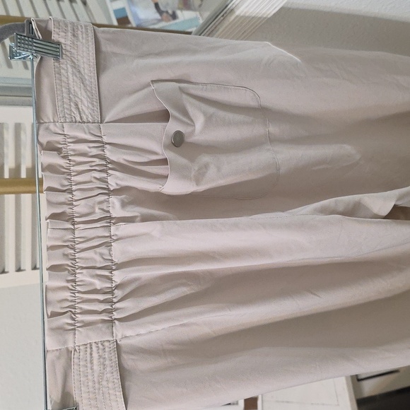 🆕️ Athleta Skyline Pant II - Picture 8 of 14